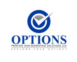 /public/logoimage/1376581853Options Printing and Marketing Solutions llc11.jpg